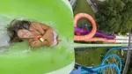 Up to 45% Off on Waterpark Admission at Mountain Creek Resort