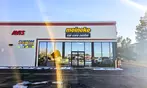 Up to 30% Off Oil Change at Meineke - Highlands Ranch