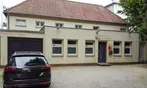 60 Min. Massage nach Wahl für 1 oder 2 Personen
