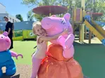 Explore 7 Themed Lands and Fun Rides at LEGOLAND New York Resort