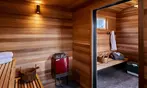 High Country Motor Lodge: Modern Mountain Retreat in Flagstaff