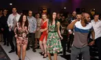 Four Beginners' Salsa Classes for Up to Six at Havana Salsa, Multiple Locations (Up to 88% Off)