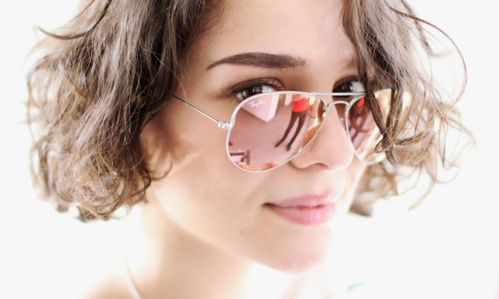 ray ban rb3025 flash lenses ray ban rb3025 flash lenses