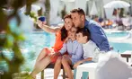120 noches de hotel para 2 en España, Portugal o Andorra