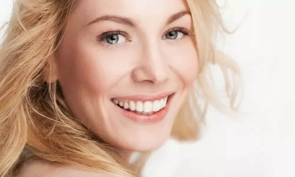 Subtle Look with 20, 40 or 60 Units of Xeomin at Viva La Aesthetic (Up to 33%Off)