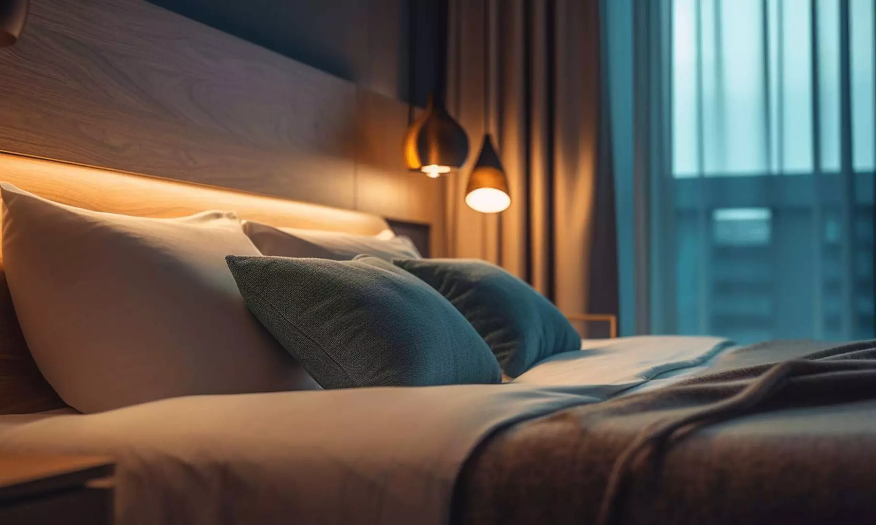 Coffrets-cadeaux Weekendesk – Séjours évasion en France et en Europe