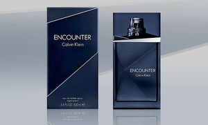 Calvin Klein Encounter for Men