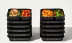 Factor Healthy Meal Delivery Deal with Big Savings!