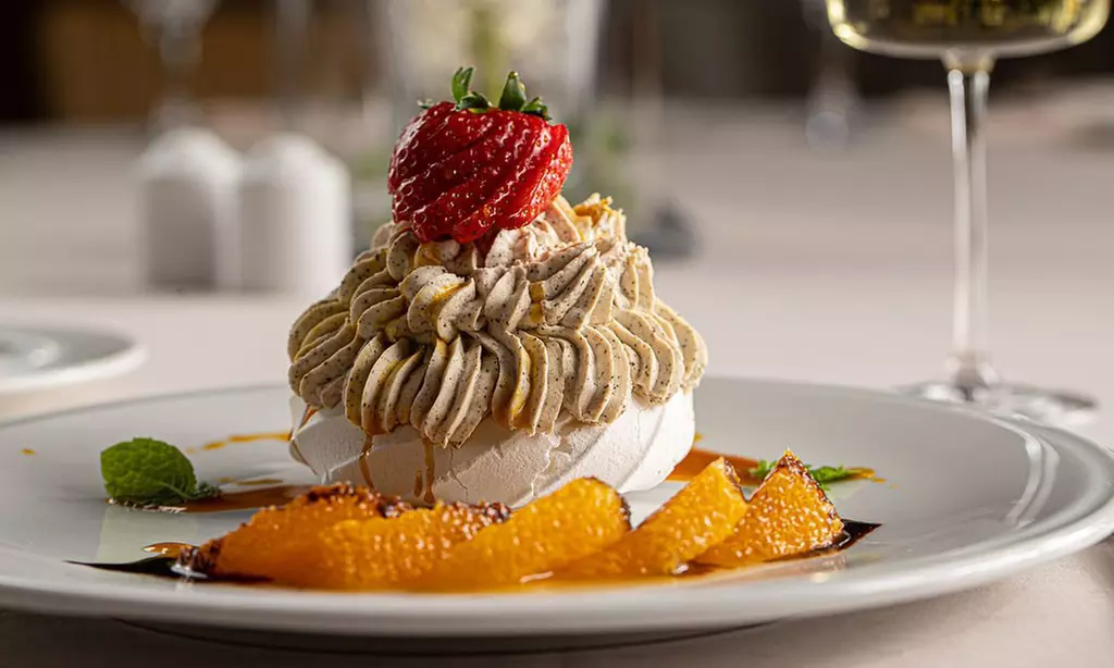 Day Spa lub pakiet Spa z noclegiem i wyżywieniem w hotelu 4*