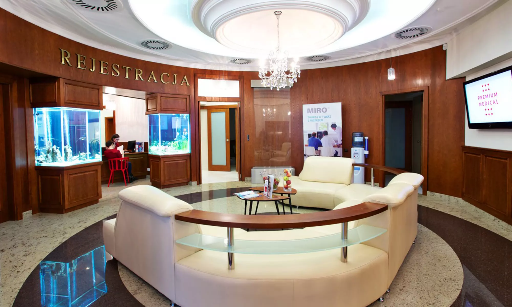 Pakiet badań laboratoryjnych w kierunku insulinooporności