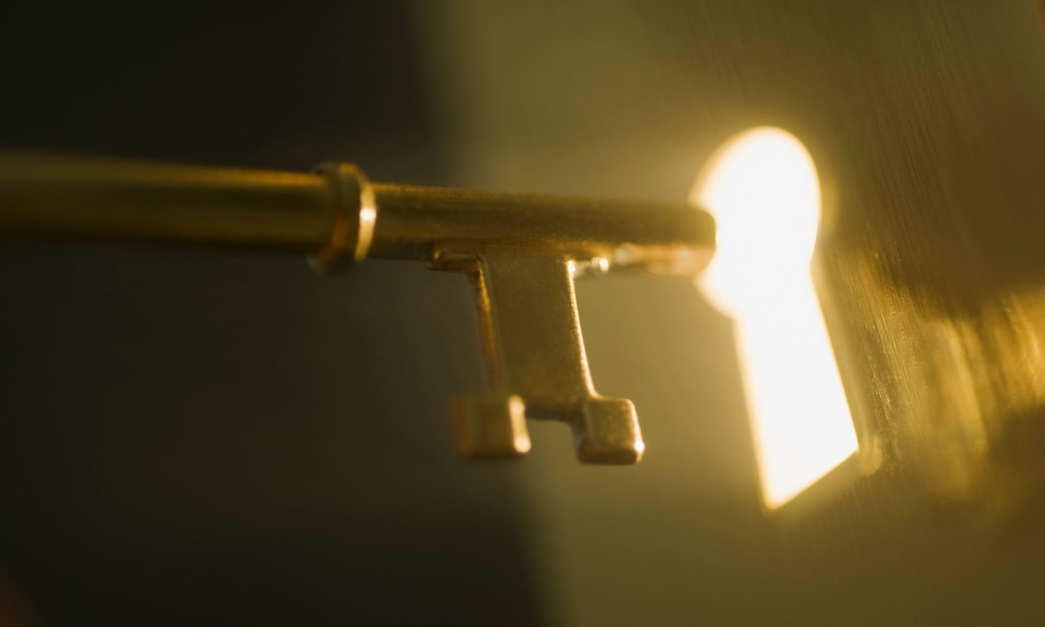 Jeu en groupe: résoudre les énigmes pour s'évader!