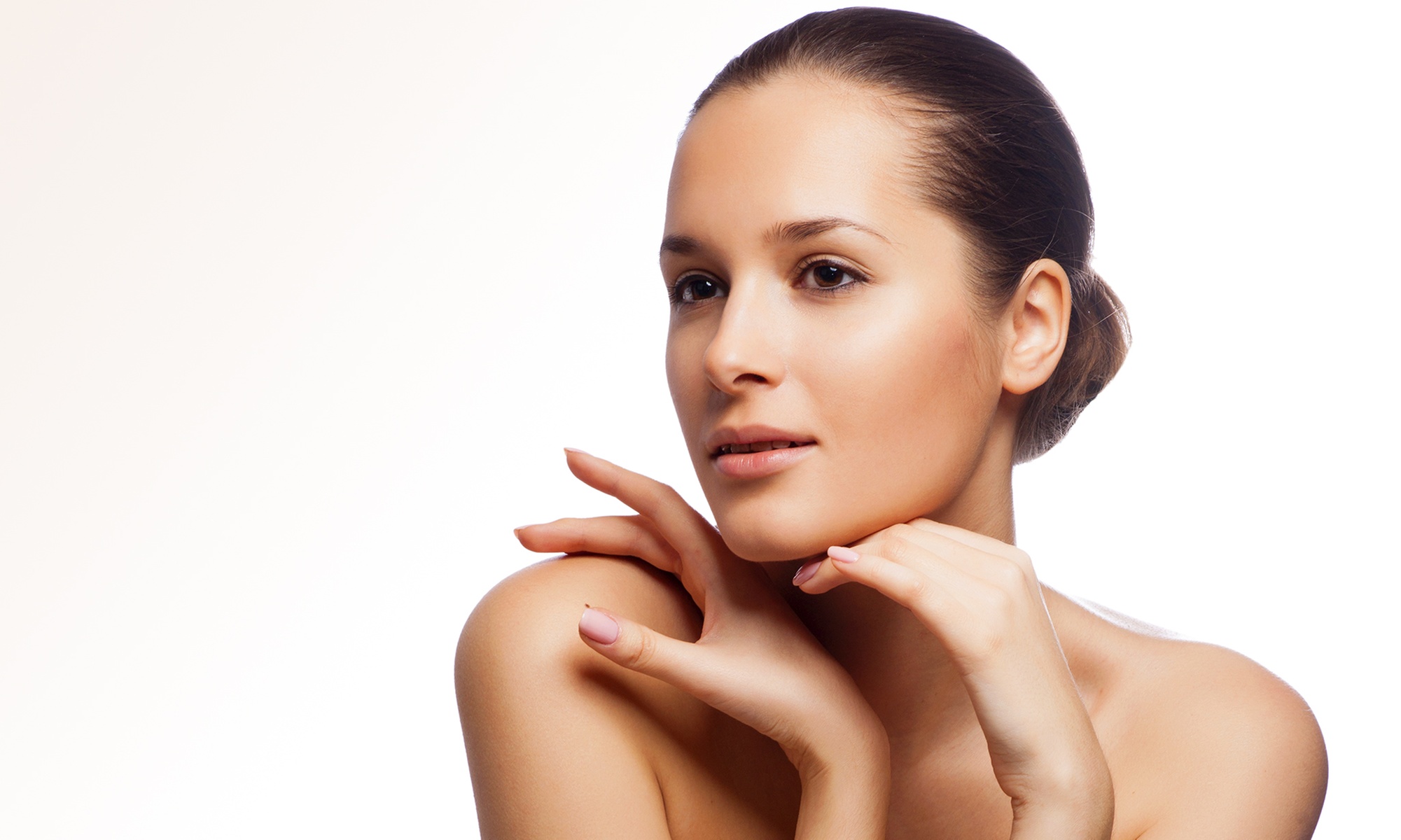 Revitalize Your Skin with 20, 40, or 60 Units of Daxxify