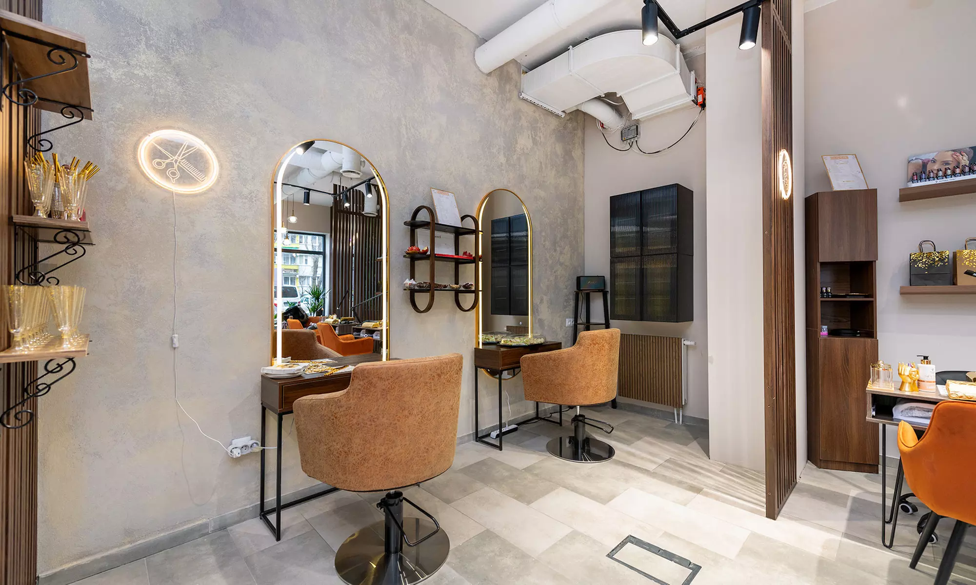 Odkryj Endermologię LPG: 1, 5 lub 10 zabiegów za wybraną partię ciała