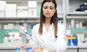 Pakiet badań markerów nowotworowych dla kobiet i mężczyzn w Centrum Medycznym POLMED – 13 placówek w całej Polsce