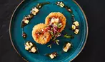 3-Course Dinner for One or Two at Baton Rouge Downtown Ottawa