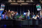 Topgolf Game Play Deals & Discounts — Save Up to 51% Off