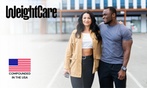 Recharge Your Body: 10 B12 BioBoost Shots + Telemedicine Consultation!