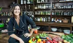 Learn to Cook - Culinary Courses from International Open Academy