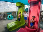 SUMMER SALE! Admission to Aquatica San Antonio Up to 59% Off)