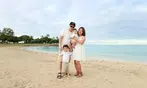 Capture Beautiful Outdoor Portraits with Isle of Photos