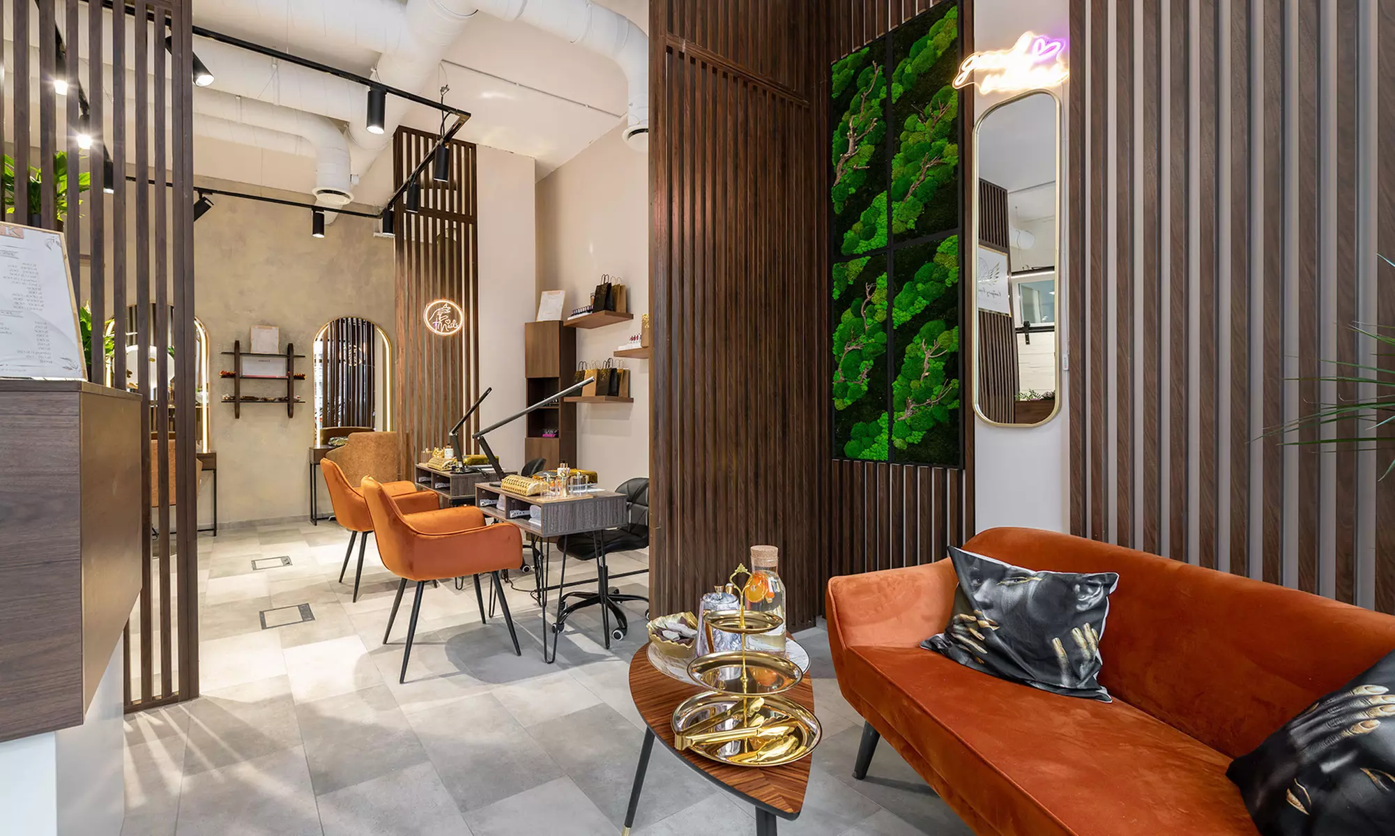 Odkryj Endermologię LPG: 1, 5 lub 10 zabiegów za wybraną partię ciała