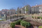 Branson Family Resort with Pools near Silver Dollar City