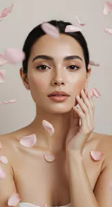 Up to 60% Off on Micro-Needling at Skinneon Beauty