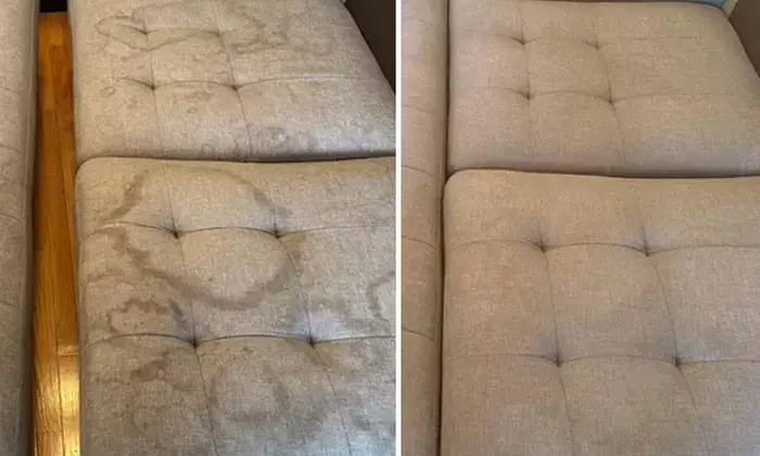 Get a Refreshed Look with Curtain Cleaning with Sheers Cleaning