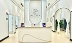 Morpheus8 Radio Frequency Microneedling for Face or Face and Neck