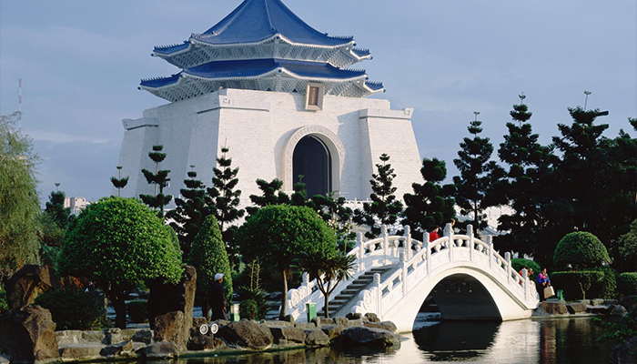 台北市人口有多少_台北市地图(2)