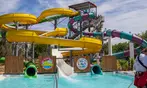 Up to 20% Off 2026 Island Waterpark General Admission Tickets
