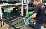Up to 77% Off on at Cal-Alta Auto Glass Ltd