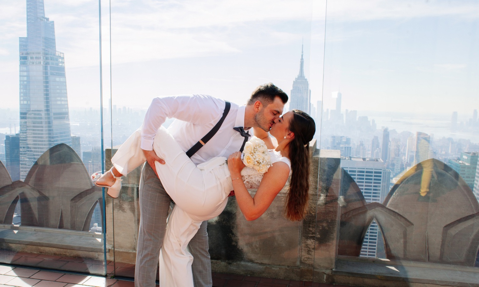 90 Minute Wedding or Engagement Photography Session Outside and More