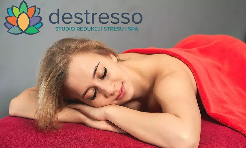 Pakiet Relaks na wakacjach