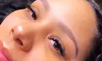 Customized Eyelash Extensions: Classic, Hybrid, or Volume