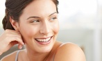 Up to 83% Off at Cristina Nicastro's Laser Clinic