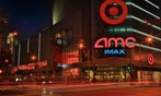 AMC Black Ticket Deals & Snacks – Premium Movie Savings Across All Locations