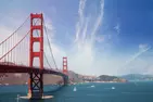 Big Bus San Francisco: Panoramic City Tour