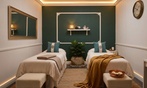 49% Off 30 & 60-Min Solo or Couples Massages at Maple Day Spa