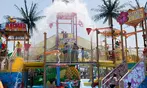 Up to 20% Off 2026 Island Waterpark General Admission Tickets