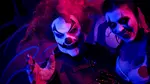 Universal Horror Unleashed Las Vegas Ticket Deals