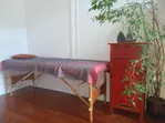 Jusqu'à 46% de remise sur Massage relaxant
