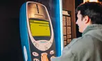 Entrada general, reducida o pack familiar para el Museo del Videojuego