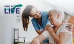 Face to Face Professional Full Body Health Check for Men or Women