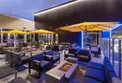 Topgolf Game Play Deals — Save Up to 70% Off