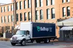 35% Off Moving Services with Optional Truck from Bellhop