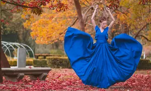 Taller de fotos navideñas o curso de fotografía de 20 h privado o en grupo para 1 persona; ahorra hasta un 58%