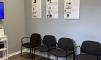 Fade Away Tattoos with Laser Sessions for Up to 36 Sq Inches