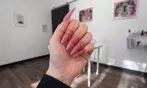 Treat Yourself to a Flawless Gel Manicures & Relaxing Pedicures