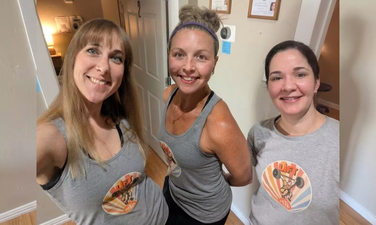 Therapeutic Massage Sessions: 60 or 90-Minute Sessions